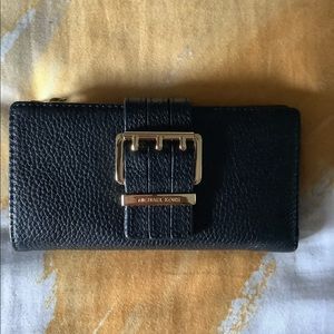 Ladies Wallet